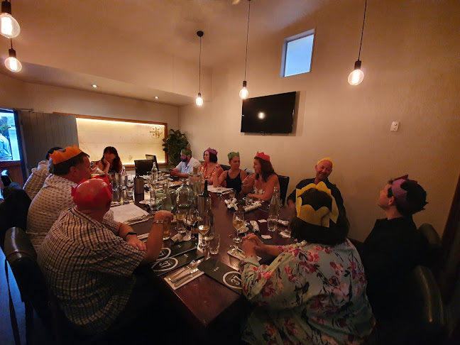 181 Maunganui Road, Mount Maunganui 3116, New Zealand