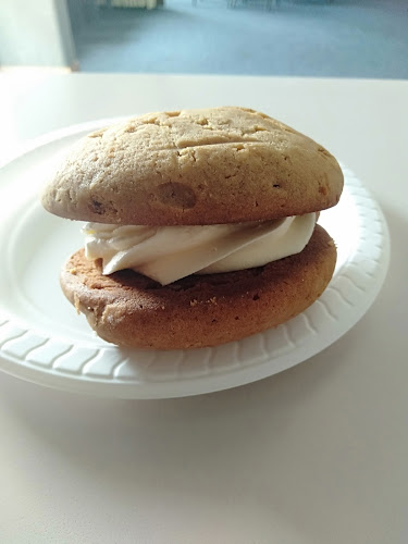 Opinii despre Centa Bakery în Lower Hutt - Hospitality and gastronomy