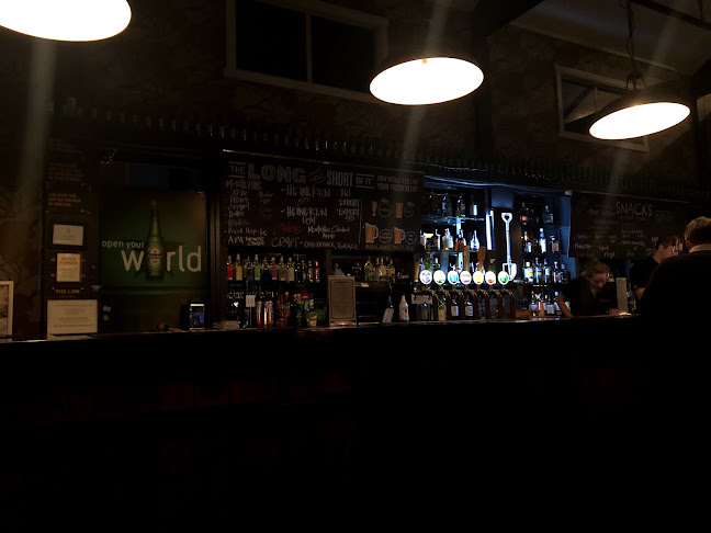 Opinii despre Loading Ramp în Havelock North - Hospitality and gastronomy