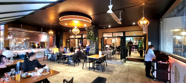 1118 Tutanekai Street, Eat Street, Rotorua 3010, New Zealand