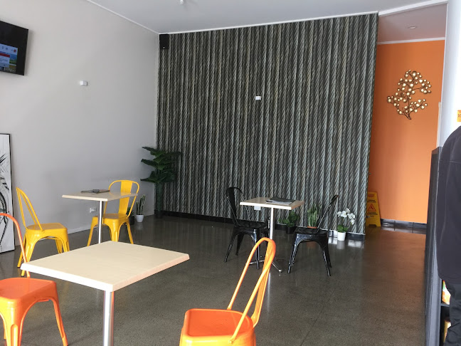 Unit 26/386 Marsden Point Road, Ruakaka, Ruakākā 0116, New Zealand