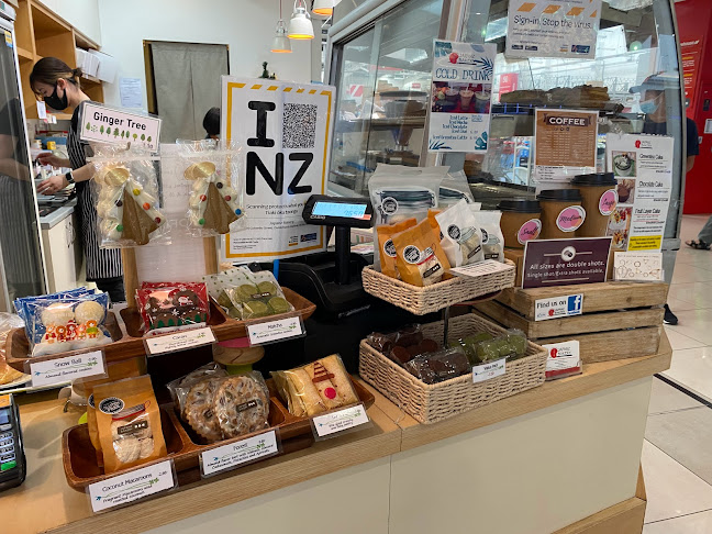 Comentarii opinii despre Japanz Bakery