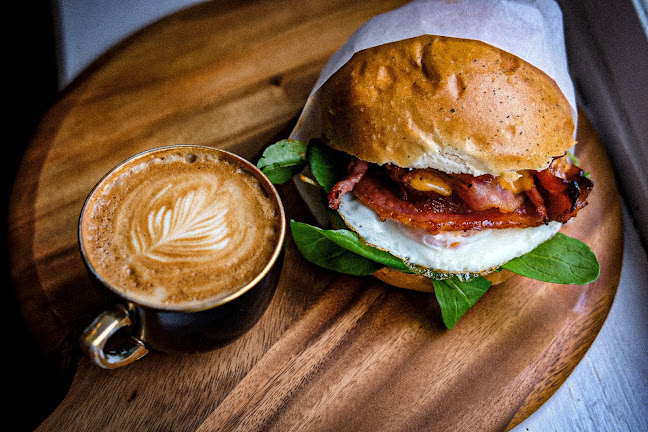 172 Arthurs Point Road, Arthurs Point, Queenstown 9371, New Zealand