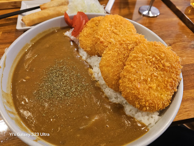 Comentarii opinii despre Yoshizawa Japanese Restaurant