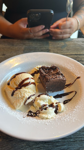 306 Jackson Street, Petone, Lower Hutt 5012, New Zealand