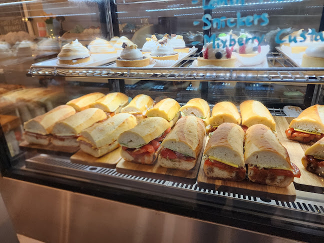 Nicoletta's - Hospitality and gastronomy