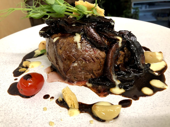 112 High Street, Leeston 7632, New Zealand