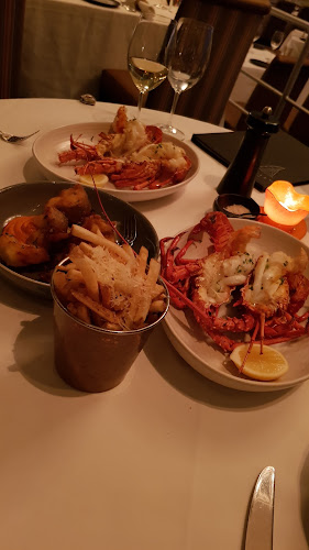 103/113 Westhaven Drive, St Marys Bay, Auckland 1144, New Zealand