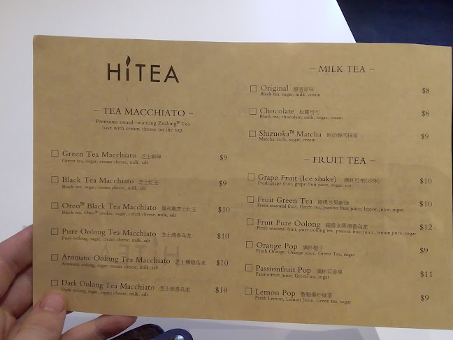 14 Wellesley Street West, Auckland Central, Auckland 1010, New Zealand