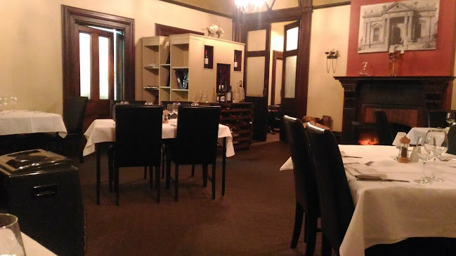 2 Strathallan Street, Timaru Central, Timaru 7910, New Zealand