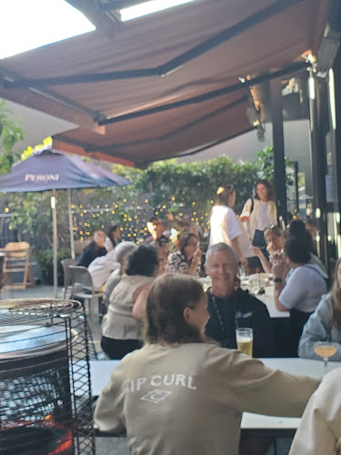 Alessandro's Pizzeria e Pasta Napoletana - Havelock North