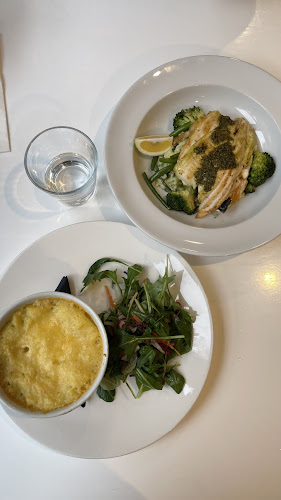 430 Portobello Road, Macandrew Bay, Dunedin 9077, New Zealand