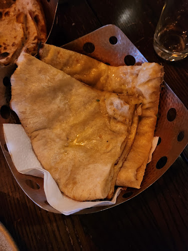 level-1/145 Ardmore Street, Wānaka 9305, New Zealand