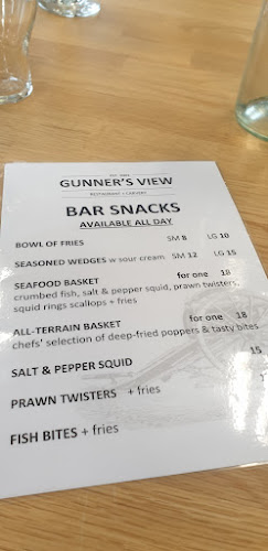 Waihi Memorial RSA (Inc) IN WAIHI TOWN - Hospitality and gastronomy