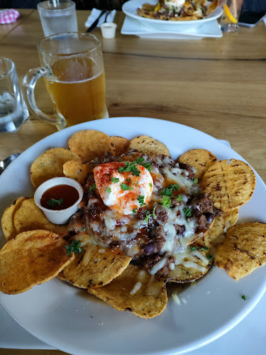 Walton Street, Whangārei 0110, New Zealand