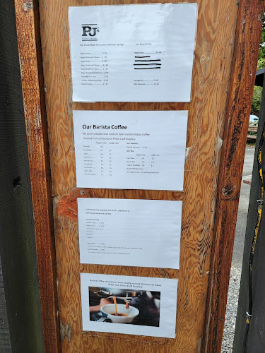 2 Conical Hill Road, Hanmer Springs 7334, New Zealand