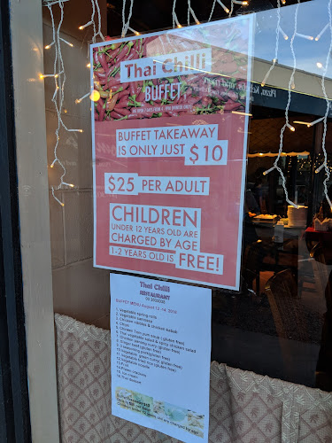 1-15 Forest Drive, Methven 7730, New Zealand