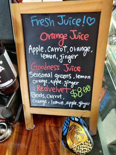 Fiesta Kitchen - Hospitality and gastronomy