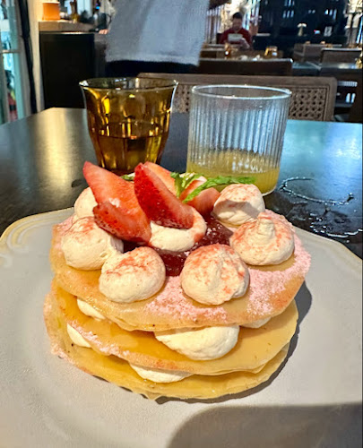 210-218 Victoria Street West, Auckland 1010, New Zealand