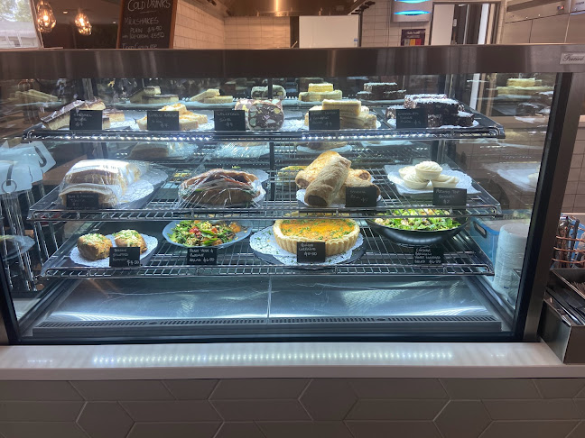 The Lunchbox Catering Co - Hospitality and gastronomy