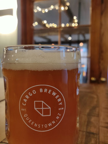 Opinii despre Gantley's Tavern în Queenstown - Hospitality and gastronomy