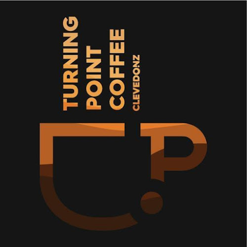 By Appointment, 129 Abbey Caves Road, Abbey Caves, Whangārei 0175, New Zealand