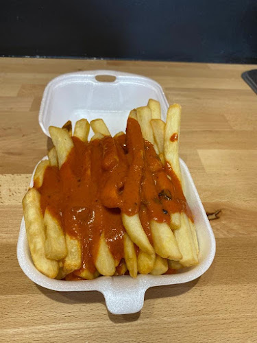 North India Cuisine - Hospitality and gastronomy