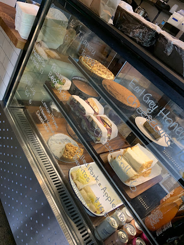 6 Basque Road, Eden Terrace, Auckland 1021, New Zealand