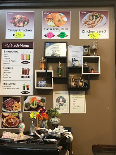 108 Commerce Street, Kaitaia 0410, New Zealand