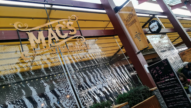 1110 Tutanekai Street, Rotorua 3010, New Zealand