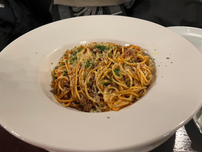 27 Wellesley Street West, Auckland Central, Auckland 1010, New Zealand