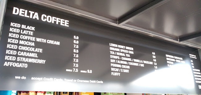 4600 State Highway 1, Tūrangi 3334, New Zealand