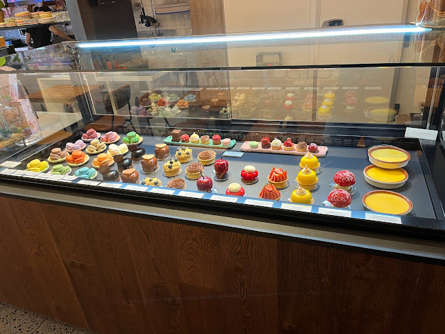 136 Ponsonby Road, Ponsonby, Auckland 1011, New Zealand