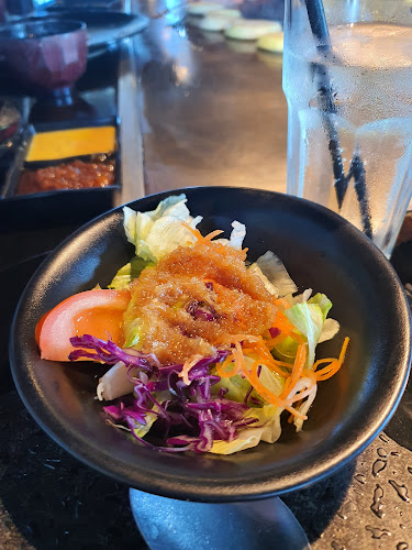 Daikoku Botany 大黒ボタニー店 Phone number