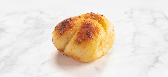 Sal's Authentic New York Pizza - Richmond - Hospitality and gastronomy