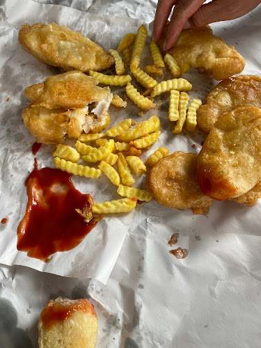 Opinii despre Finlayson Takeaways în Auckland - Hospitality and gastronomy