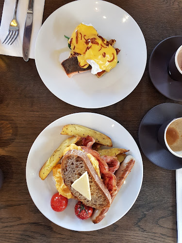 Frasers Phone number