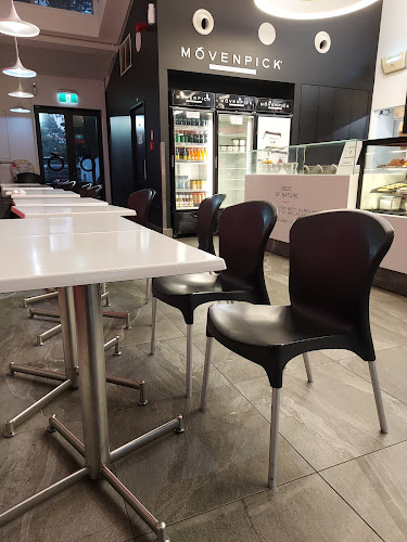 2a Williams Road, Paihia 0200, New Zealand