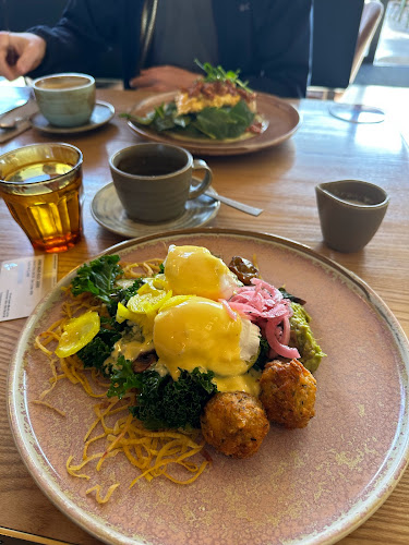 1/25 Eleventh Avenue, Lower Shotover, Queenstown 9371, New Zealand