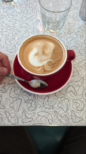 105 Beach Road, Kaikōura 7300, New Zealand