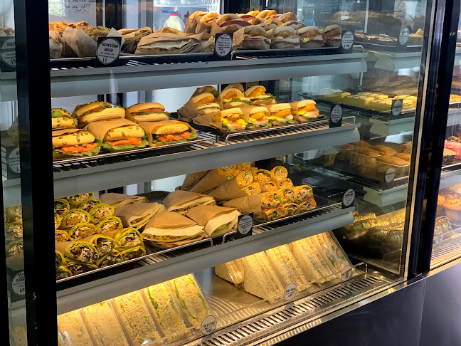 242 Main Road North, Tairua 3508, New Zealand