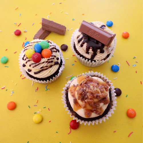 1/136 Lynn Road, Bayview, Auckland 0629, New Zealand