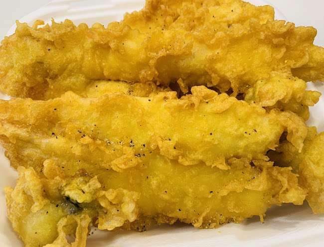 66-72 Broadway, Matamata 3400, New Zealand