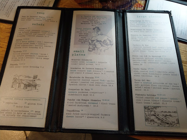 1184 Haupapa Street, Rotorua 3010, New Zealand