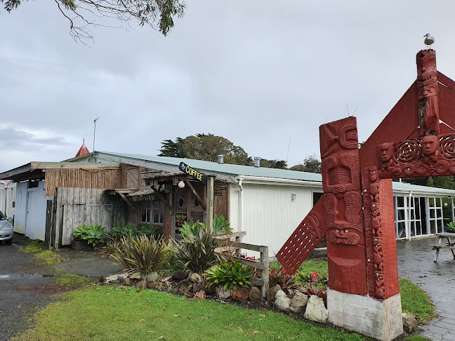 Comentarii opinii despre The Hub Cafe