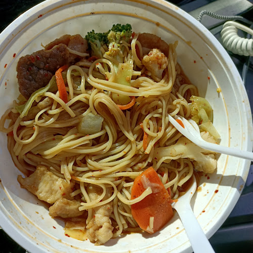 Selwyn Chinese Fish n Chips and Takeaway Open Times