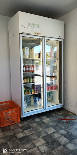 39 Greenwich Street, Waihola 9073, New Zealand