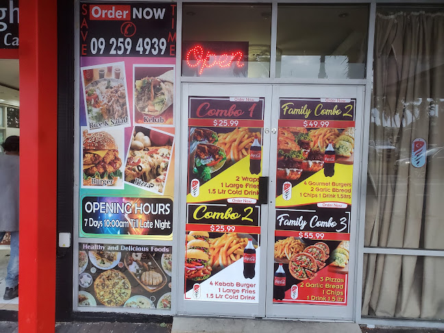 1/60 Atkinson Avenue, Ōtāhuhu, Auckland 1062, New Zealand