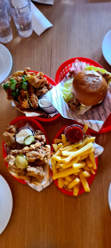 Winner Winner Pukekohe - Hospitality and gastronomy