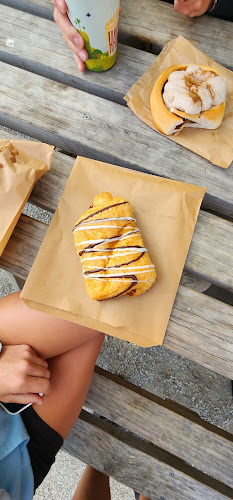 180 Main Road, Waikouaiti 9510, New Zealand